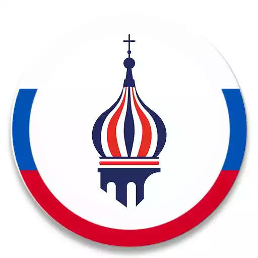 Play Learn Russian language APK Play Learn Russian language APK