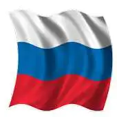 Free play online Learn Russian Quiz lite APK Free play online Learn Russian Quiz lite APK