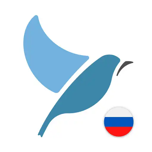 Play Learn Russian. Speak Russian. Study Russian. APK