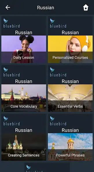 Play Learn Russian. Speak Russian. Study Russian.  and enjoy Learn Russian. Speak Russian. Study Russian. with UptoPlay