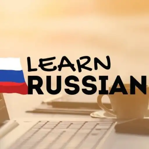 Play Learn Russian Today APK