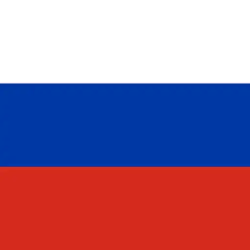Play Learn Russian with videos APK Play Learn Russian with videos APK