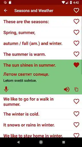 Play Learn Russia Offline For Go as an online game Learn Russia Offline For Go with UptoPlay