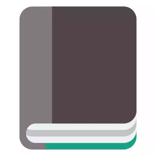 Play Learn Rust Programming Offline APK Play Learn Rust Programming Offline APK