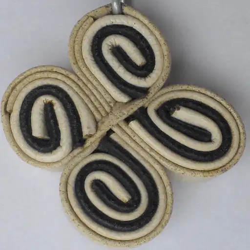 Play Learn Sahidic Coptic APK