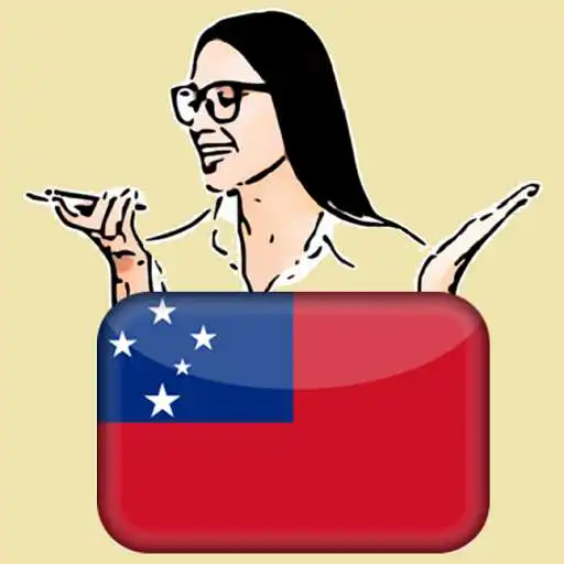 Play Learn Samoan by voice APK Play Learn Samoan by voice APK