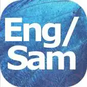 Free play online ⭐ Learn Samoan /English Vocabulary  Grammar APK