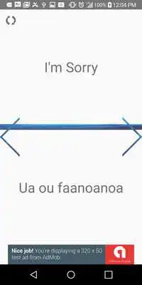 Play ⭐ Learn Samoan /English Vocabulary  Grammar
