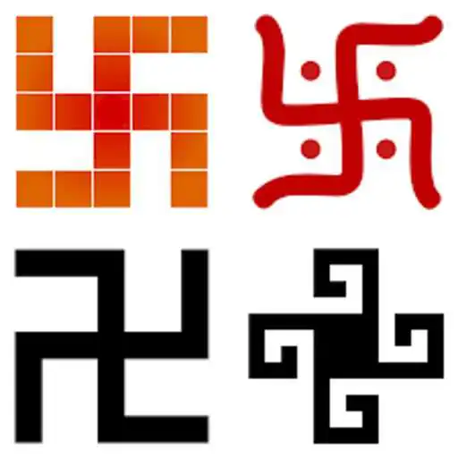 Play Learn Sanskrit (Offline) APK Play Learn Sanskrit (Offline) APK