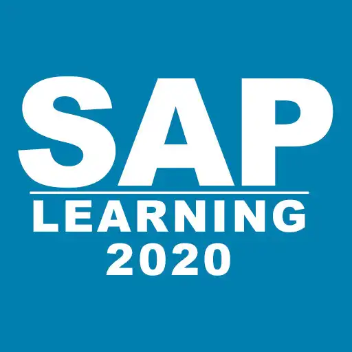 Play LEARN SAP 2020 APK