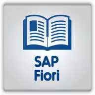 Free play online Learn SAP Fiori  APK