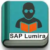 Free play online Learn SAP Lumira Offline APK