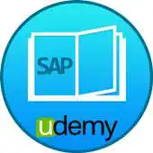 Free play online Learn SAP - Online Tutorials APK Free play online Learn SAP - Online Tutorials APK