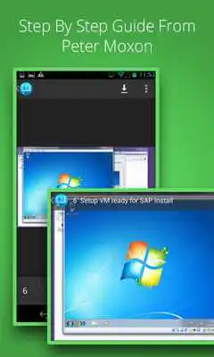 Play Learn SAP - Online Tutorials