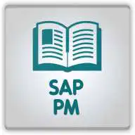 Free play online Learn SAP PM  APK