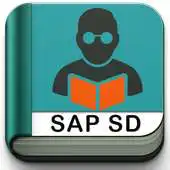 Free play online Learn SAP SD Offline APK