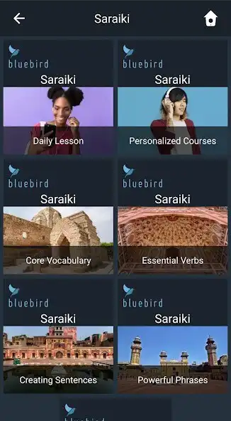 Play Learn Saraiki. Speak Saraiki. Study Saraiki.  and enjoy Learn Saraiki. Speak Saraiki. Study Saraiki. with UptoPlay