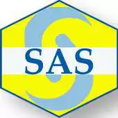 Free play online Learn SAS Full APK