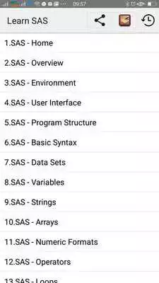Play Learn SAS Full