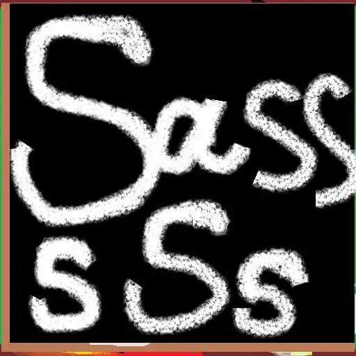 Play learn Sass APK Play learn Sass APK