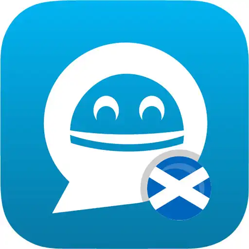 Play Learn Scottish Verbs - audio by native speaker! APK Play Learn Scottish Verbs - audio by native speaker! APK