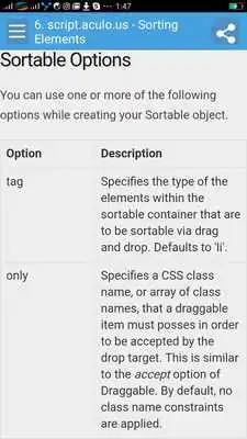 Play Learn Script.Aculo.Us Full
