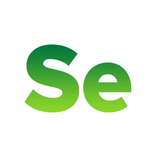 Play Learn Selenium (Full Course) APK