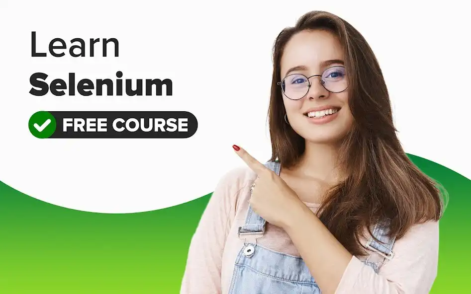 Play Learn Selenium (Full Course)  and enjoy Learn Selenium (Full Course) with UptoPlay