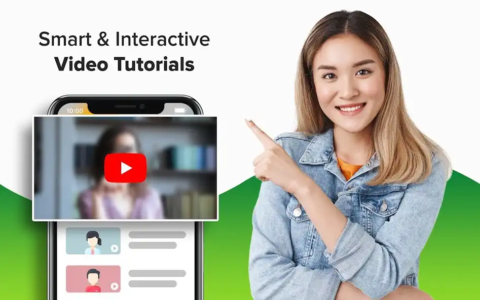 Play Learn Selenium (Full Course) as an online game Learn Selenium (Full Course) with UptoPlay