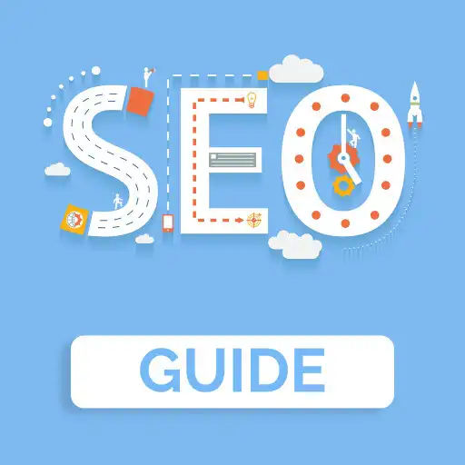 Play Learn SEO And ASO Tutorials APK Play Learn SEO And ASO Tutorials APK