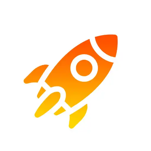 Play Learn SEO (Full Course) APK