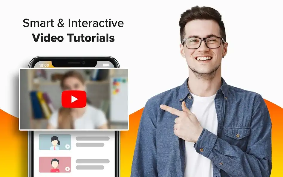 Play Learn SEO (Full Course) as an online game Learn SEO (Full Course) with UptoPlay