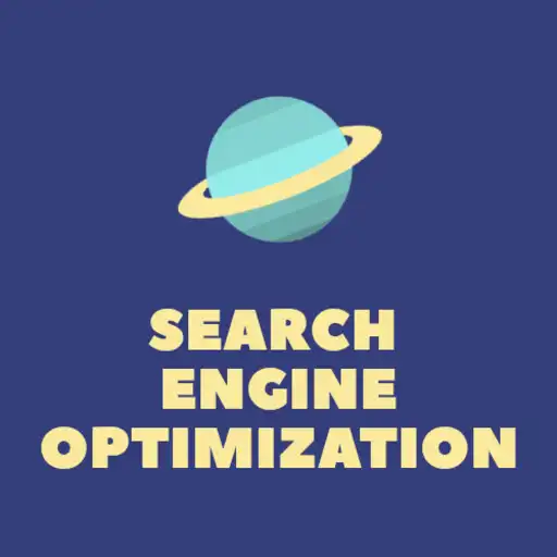 Play Learn SEO APK Play Learn SEO APK