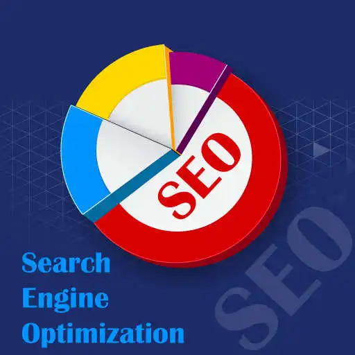Play Learn SEO - Optimization video APK
