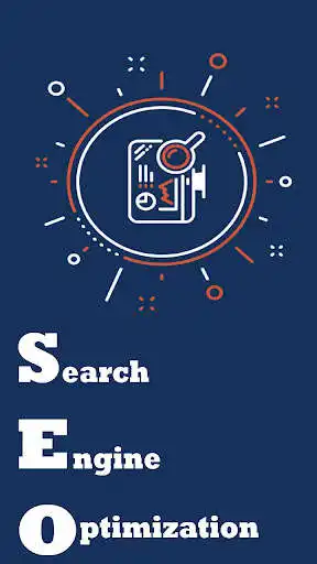 Play Learn SEO - Optimization video  and enjoy Learn SEO - Optimization video with UptoPlay