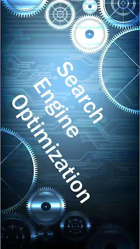 Play Learn SEO - Optimization video as an online game Learn SEO - Optimization video with UptoPlay