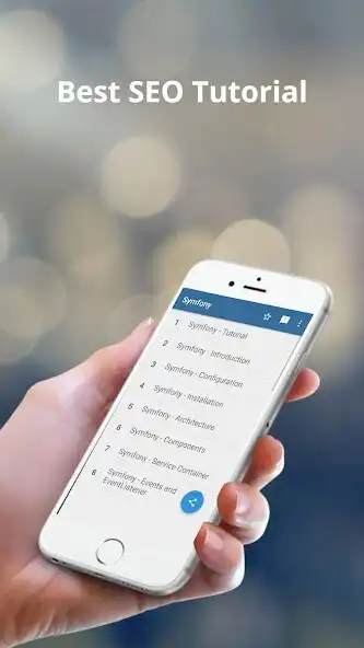 Play Learn SEO  and enjoy Learn SEO with UptoPlay