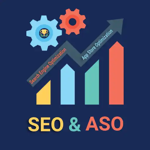 Play Learn SEO Tutorials And ASO APK Play Learn SEO Tutorials And ASO APK
