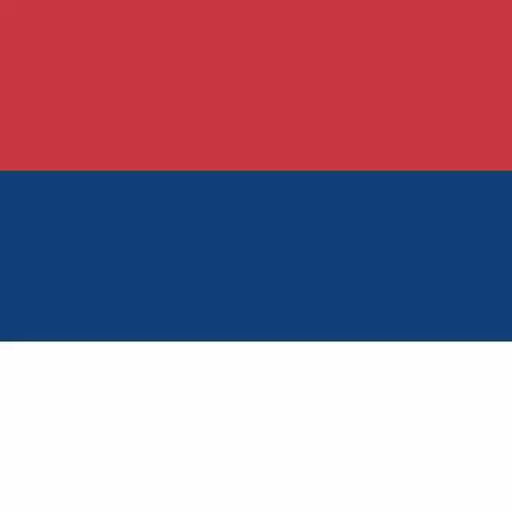Free play online Learn Serbian APK
