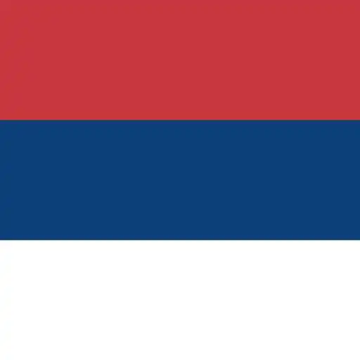 Play Learn Serbian APK Play Learn Serbian APK