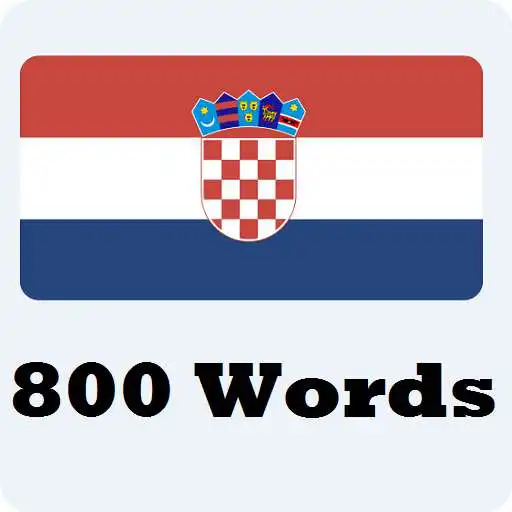 Play Learn Serbian language APK Play Learn Serbian language APK