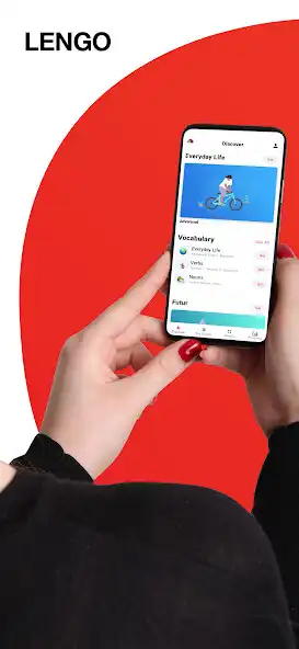 Play Learn Serbian with LENGO and enjoy Learn Serbian with LENGO with UptoPlay Play Learn Serbian with LENGO and enjoy Learn Serbian with LENGO with UptoPlay