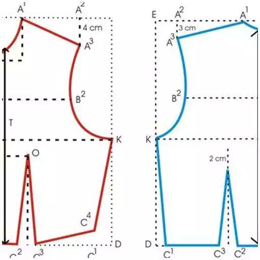 Play learn sewing patterns and enjoy learn sewing patterns with UptoPlay Play learn sewing patterns and enjoy learn sewing patterns with UptoPlay
