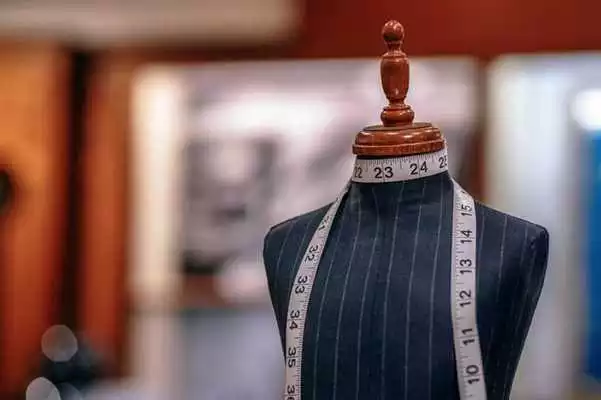 Play Learn sewing (tailoring and sewing)