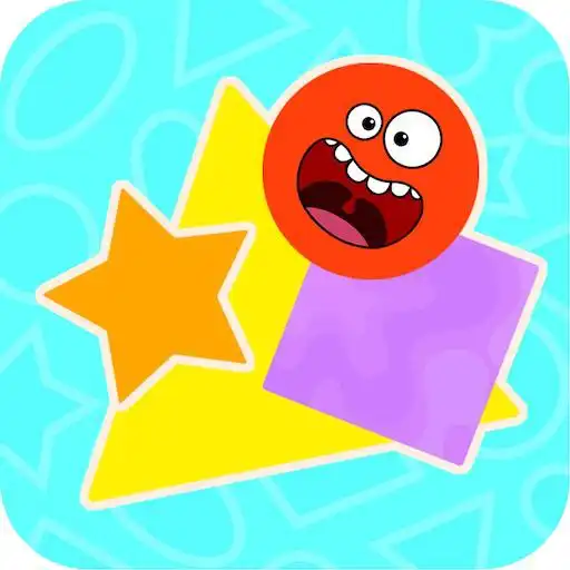 Play Learn Shapes with Dave and Ava APK Play Learn Shapes with Dave and Ava APK