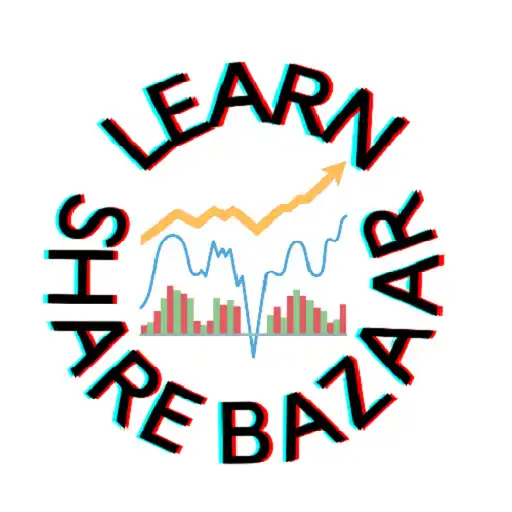 Play Learn Share Bazaar APK Play Learn Share Bazaar APK