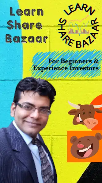Play Learn Share Bazaar  and enjoy Learn Share Bazaar with UptoPlay