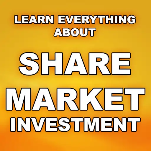 Play Learn Share Market Basics APK