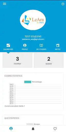 Play LeArn Shekhawati Institute Of Competition  and enjoy LeArn Shekhawati Institute Of Competition with UptoPlay