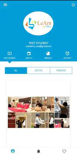 Play LeArn Shekhawati Institute Of Competition as an online game LeArn Shekhawati Institute Of Competition with UptoPlay